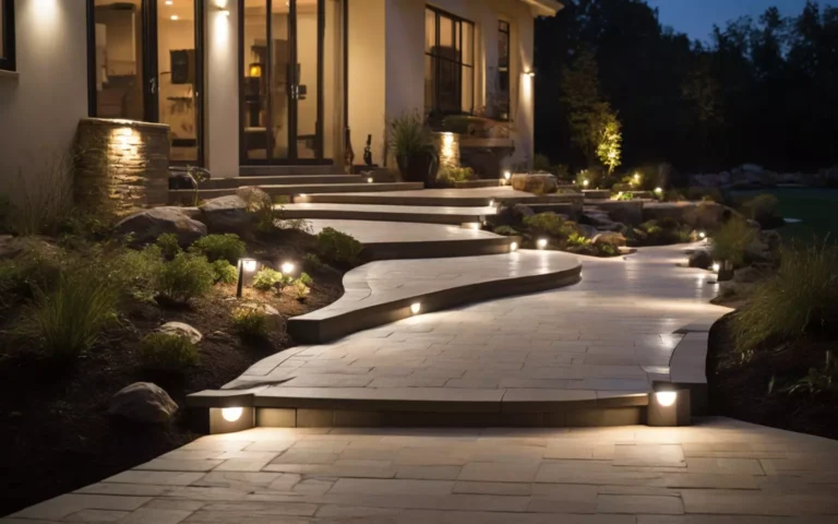 6593f8a397498254acb2a6d9_patio landscaping