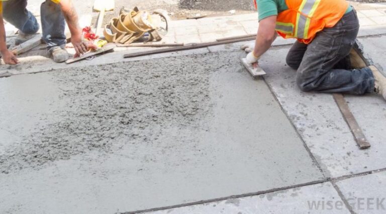 Concrete-Paving-847x470