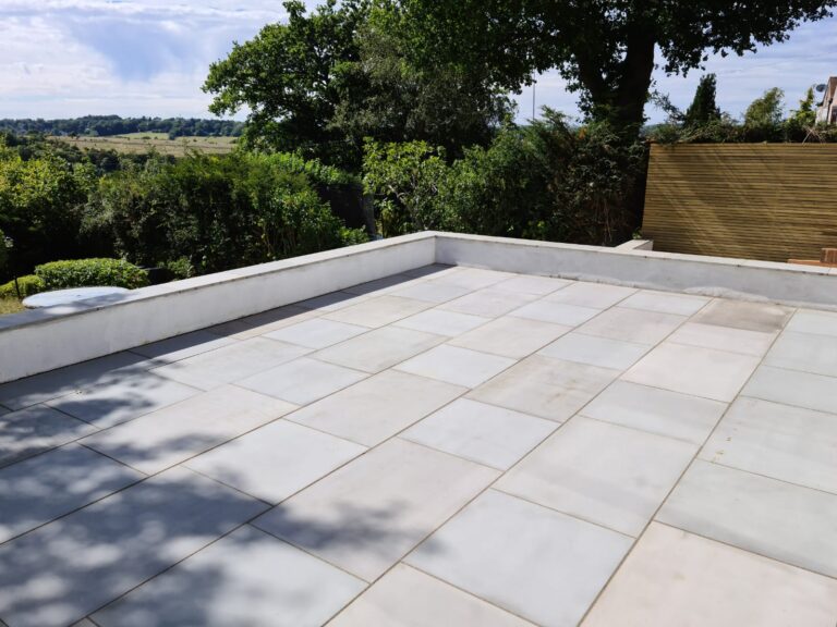 Patios-Paving-28