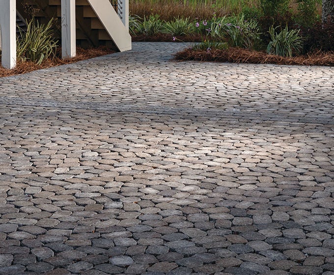 belgard-interlocking-concrete-pavers