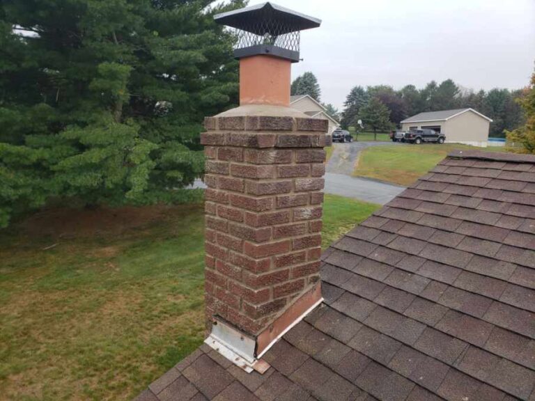 chimney-repair-AST