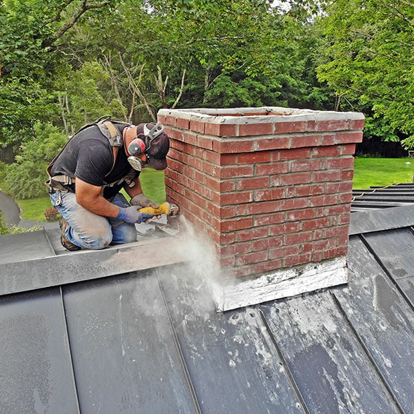 chimney-repair-houston-TX-4