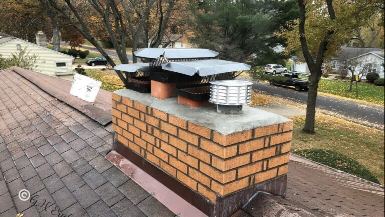 chimney-repair-washington-12