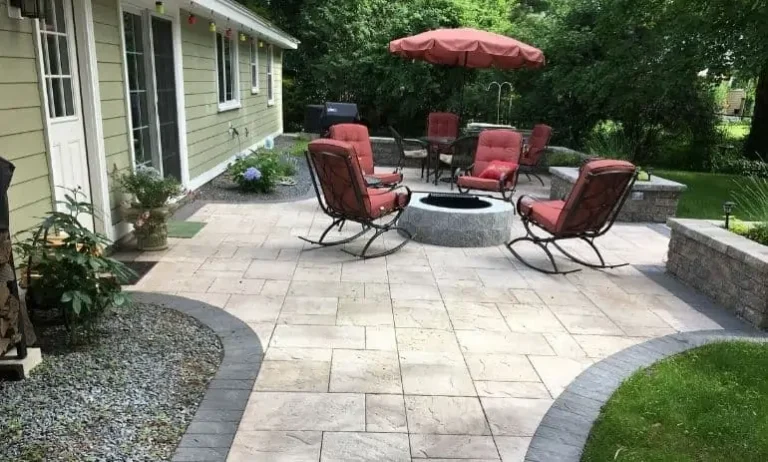 patio-designs