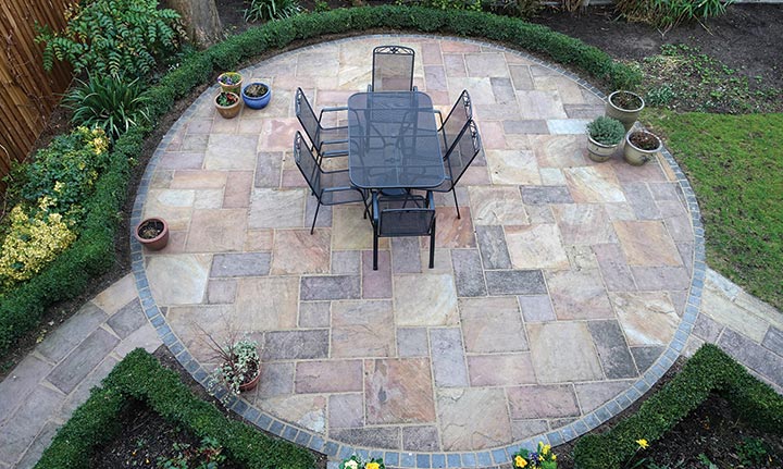 patio-services