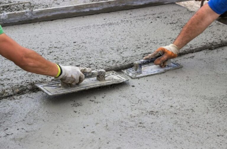 paving-for-concrete-1024x675