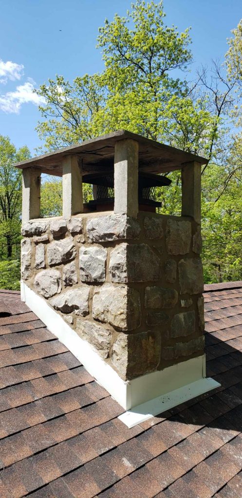 repointing-chimney-work-reading-pa-497x1024